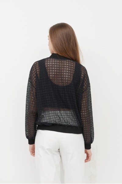 •СОРОЧКИ•БЛУЗИ•